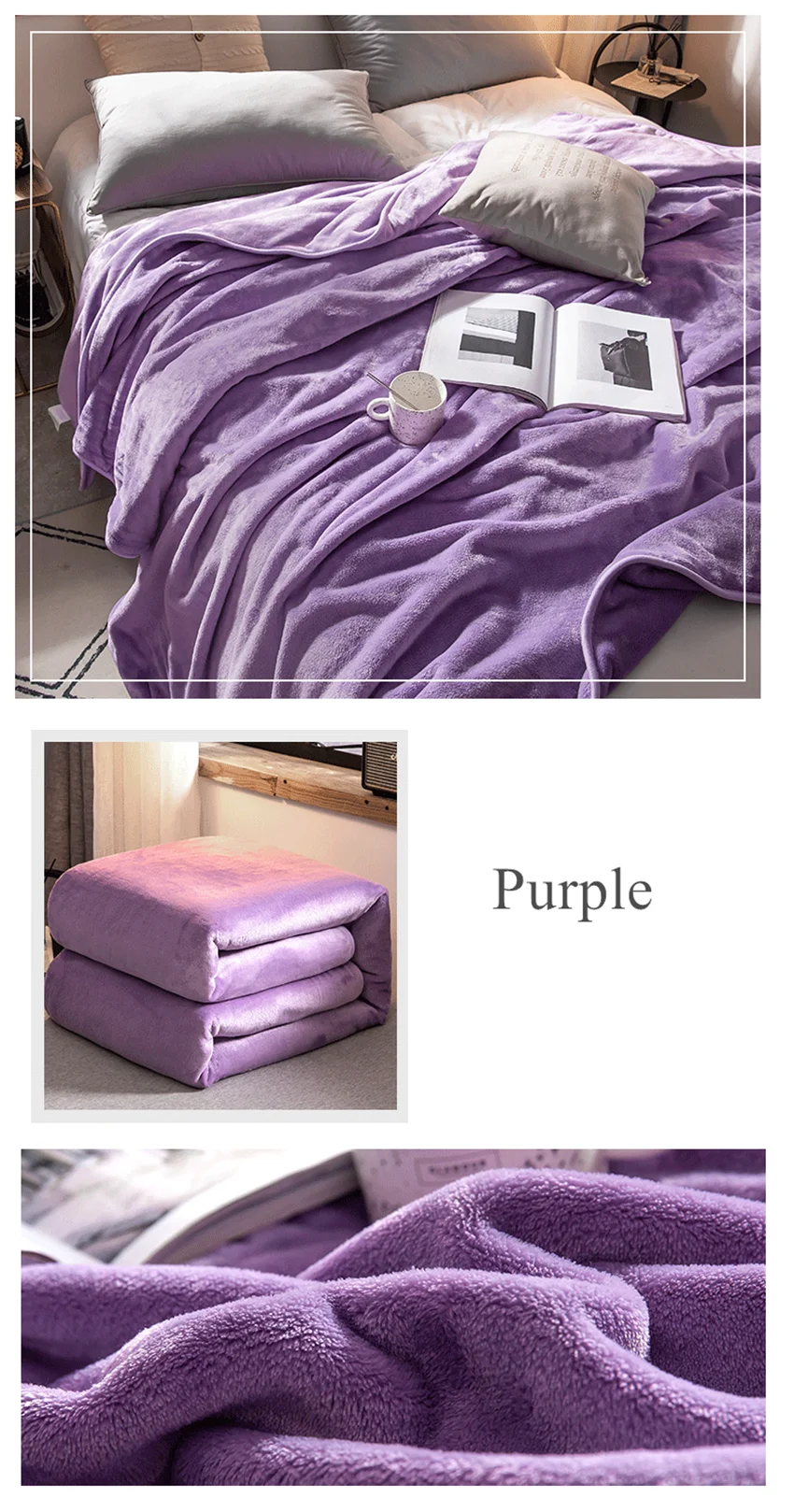 O1CN01fRns9n1FCbAmZvR4s_!!699220451