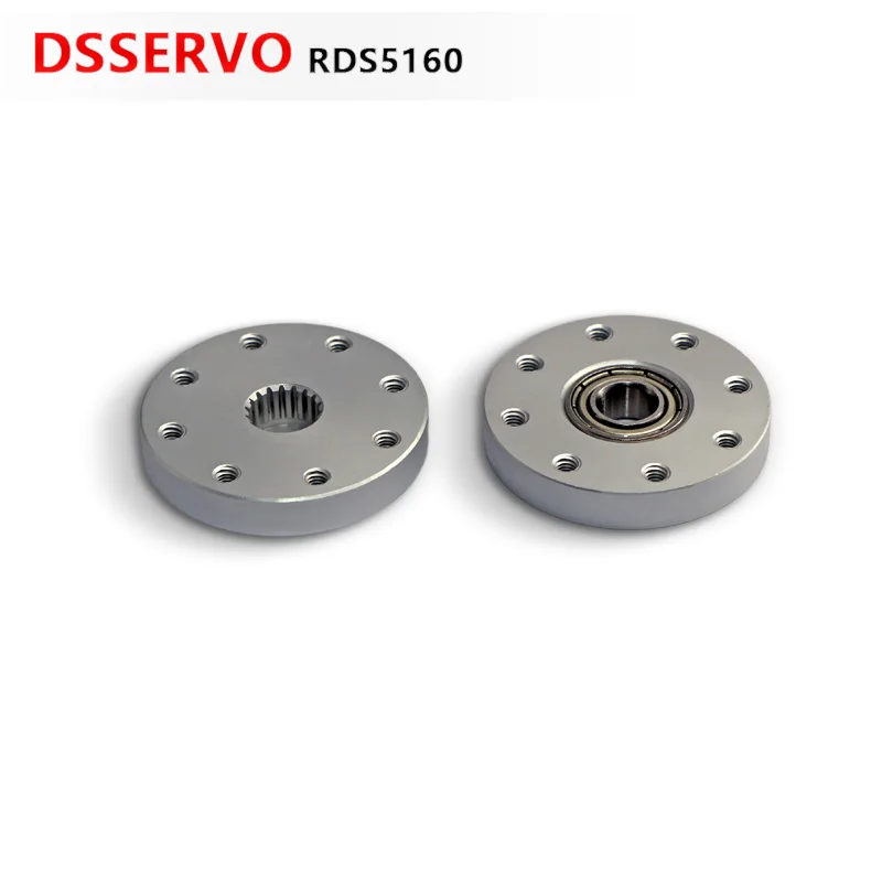 O1CN0118PoTi1L65CErSstx_!!2086061249