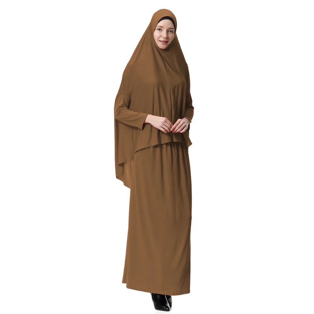 camel 1