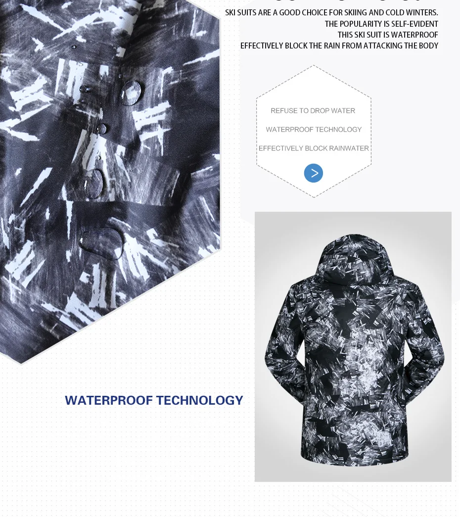 HTB1skqVKbSYBuNjSspfq6AZCpXaj