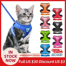 Kedi Yaka Ve Tasmalari Aliexpress Te Ucretsiz Gonderimle Kedi Yaka Ve Tasmalari Satin Alin