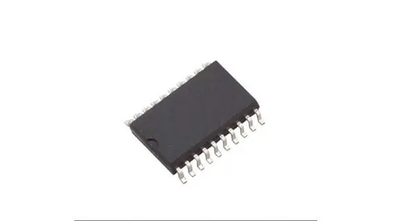PCA9518PWR Продукт ADG419BRM LM2682M IRFB38N20DPBF PCA9518PWR MAX1779EUE+ T E2400L - Цвет: PCA9518PWR