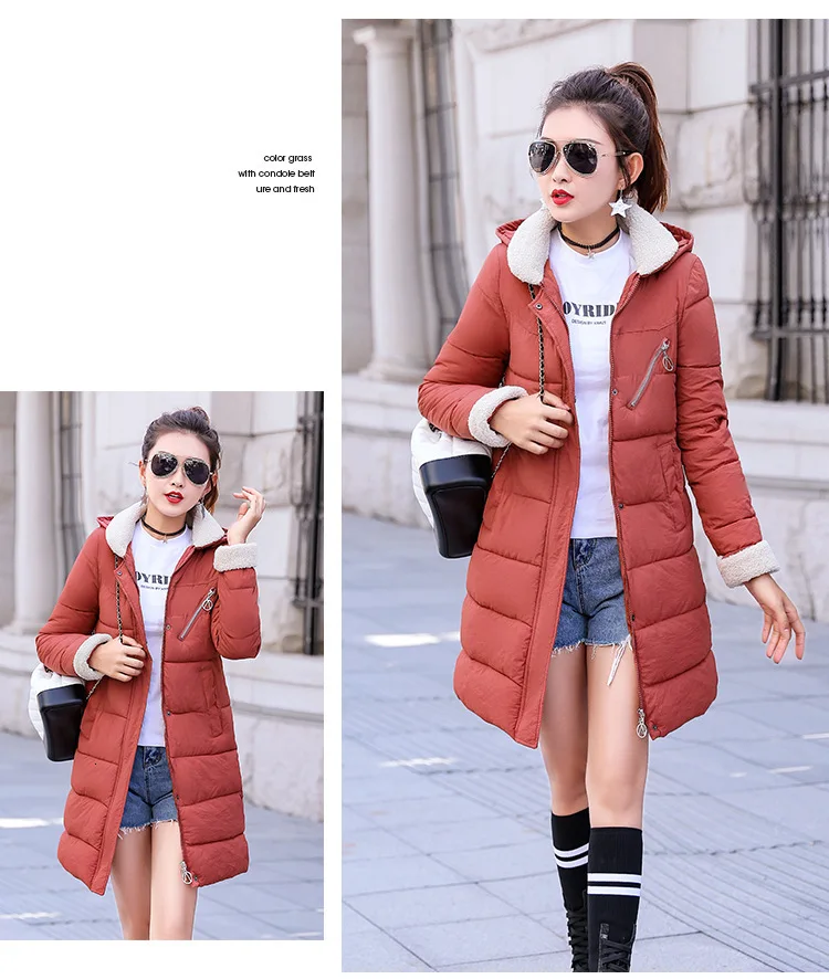 9097987899_1006637240