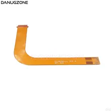 ЖК-дисплей Дисплей подключения материнской платы гибкий кабель для huawei Mediapad M2 M2-801 M2-802L M2-801W M2-803L