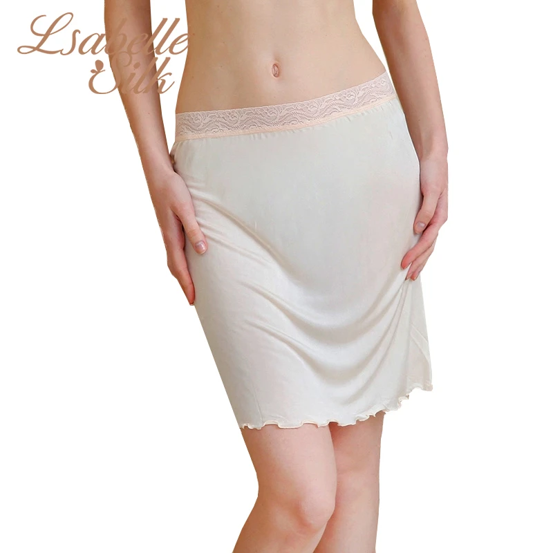 half slips for short dresses