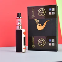148180-de9cc6.jpg