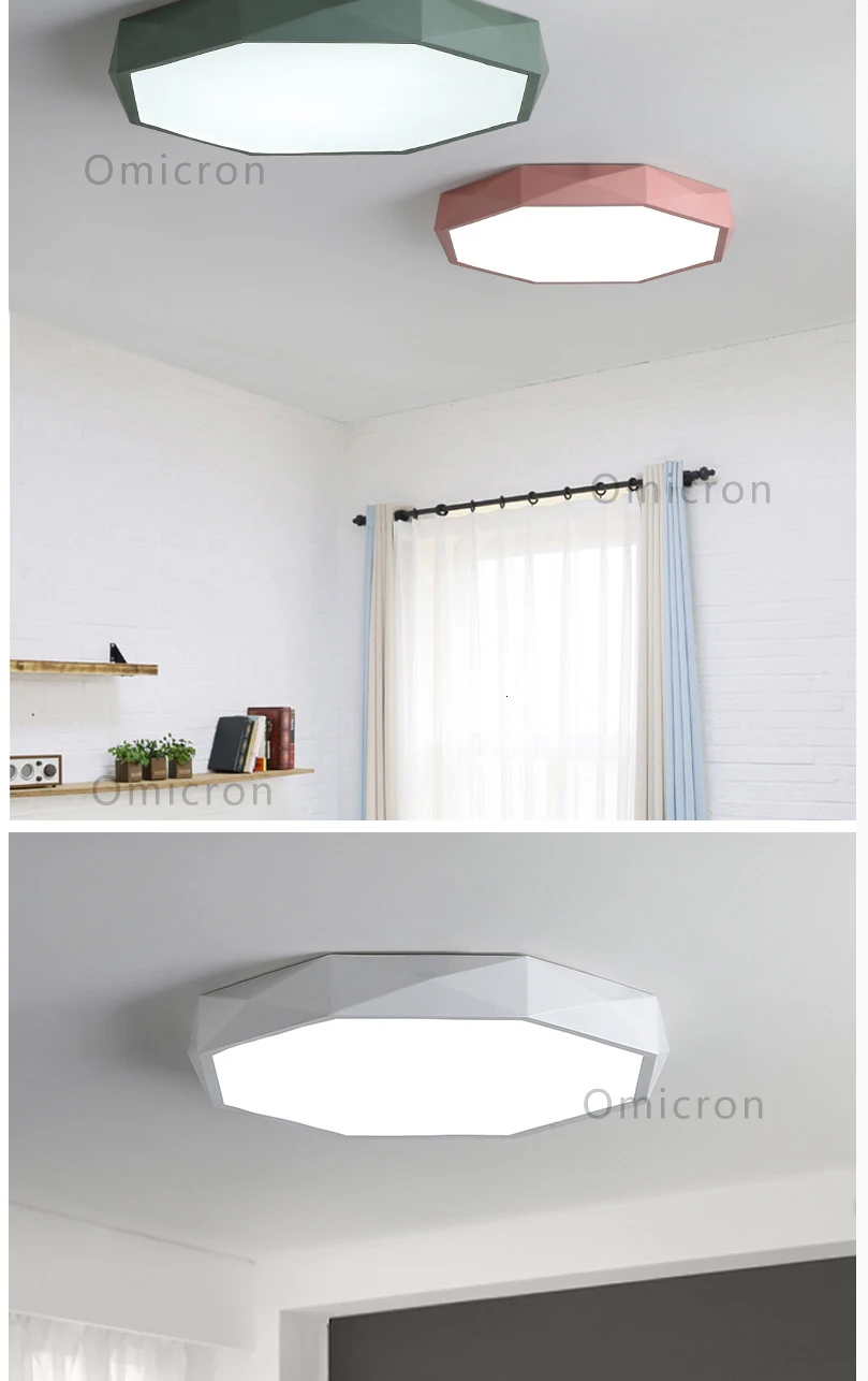led-tmall_06