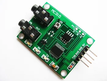 

Morse Code Decoding Encoder CW Code Audio Serial Port