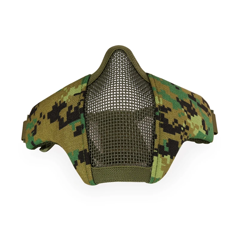 3758858772_743906372