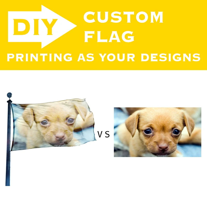 custom-flag