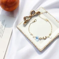 Fashion Jewelry