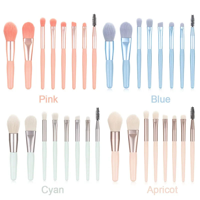 313043_no-logo_313043-1-03-g