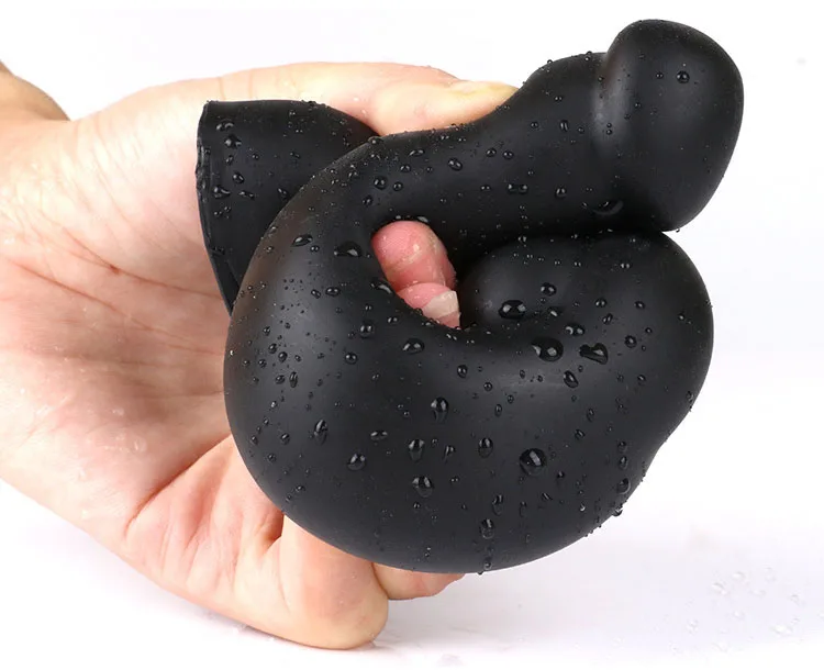 11684452362_633506313