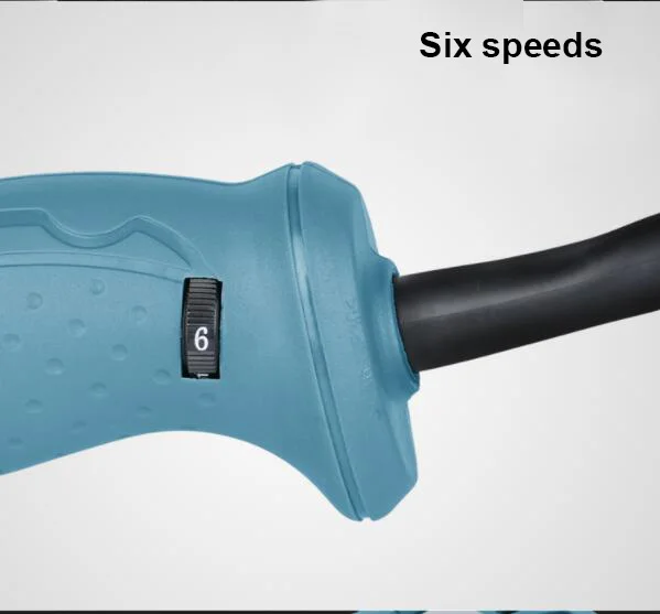 QQ截图20191216165622