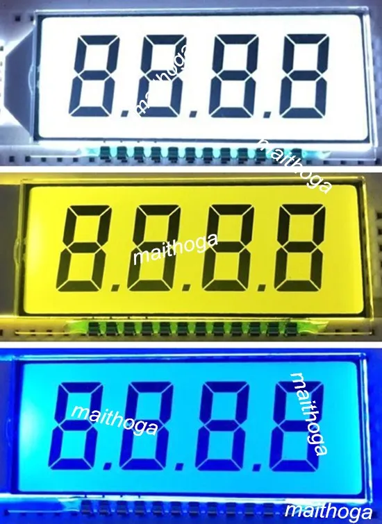 H80955e9ea32443d5aa8e909c0f05a802s_副本