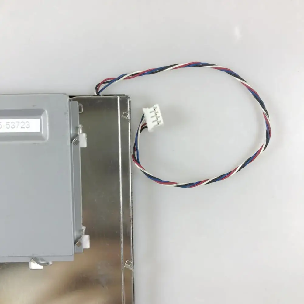 TCG085WVLCB-G00-S-57-24-122 TCG085WVLCB-G00 LCD ÷ ȭ
