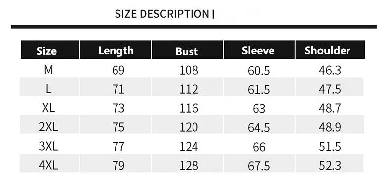 QQ截图20180712201447