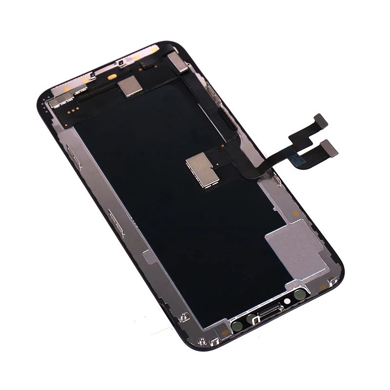 10 шт./лот для OPPO F5 ЖК-дисплей сенсорный дигитайзер сборка панель для OPPO F5 экран ЖК-дисплей