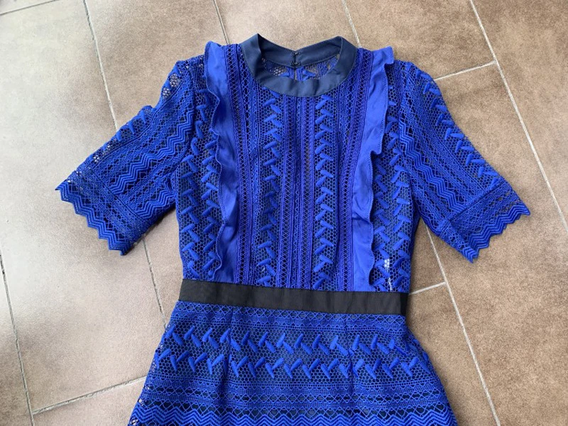 O1CN01OSipPY1YrnUtj6WuI_!!34203113