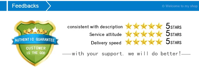 QQ图片20200701161112