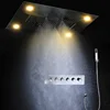 Bathroom Fixture