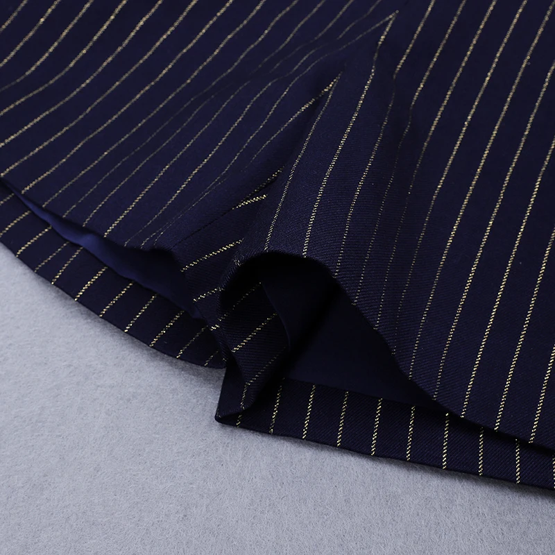 H92e87e12b5314f32b54612b08ebc83c9q