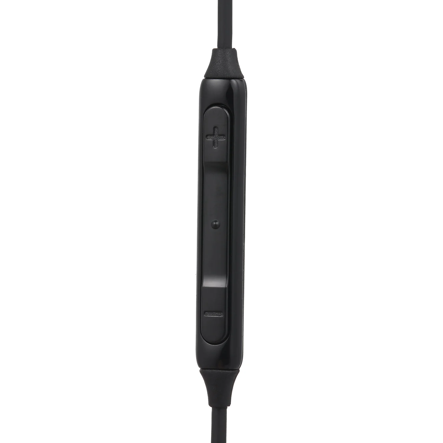 Проводные наушники SAMSUNG AKG Type C музыкальная гарнитура для смартфонов с линейным
