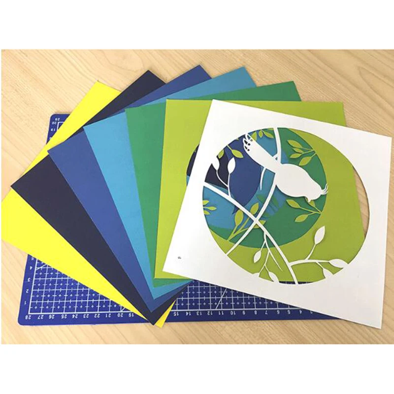 z4