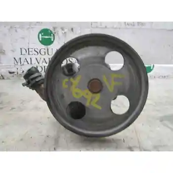

PUMP POWER STEERING Ford PARTY (CBK) 1.4 TDCi cat [15614418]