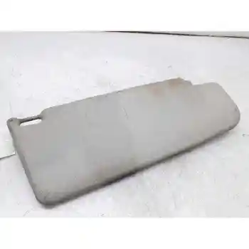 

6N0857551FFKZ PARASOL LEFT VOLKSWAGEN POLO SALOON (6N1)