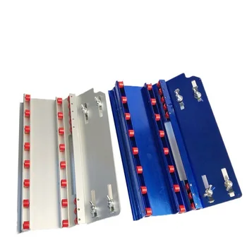 

Domestica Tiling 45 Degree Angle Cutting Helper Tool Tiles Exposed Outside Corner Construction Tools for Stone Cutting Machine