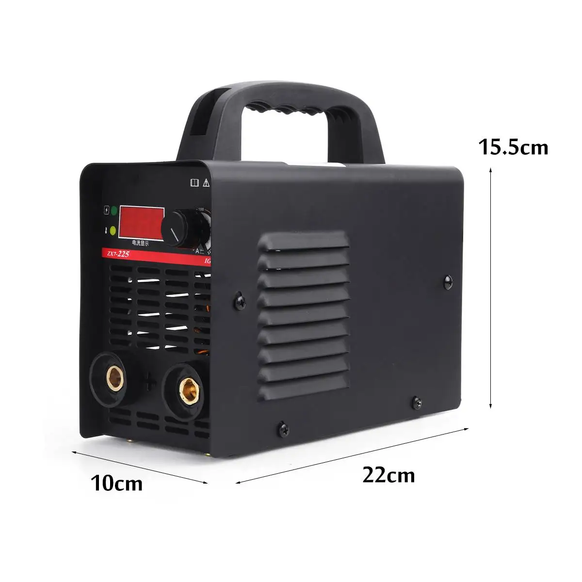 Сварочный аппарат промышленный. Токи арс. 5 квт. Мма 225. Сварочный аппарат с блютуз регулятором.