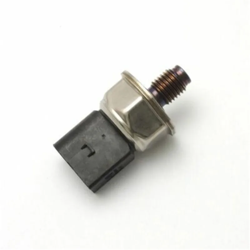 

55PP07-02 for HYUNDAI TERRACAN / KIA SEDONA 2.9 CRDI FUEL RAIL HIGH PRESSURE REGULATOR SENSOR 9307Z512A 55PP09-01 059138758E