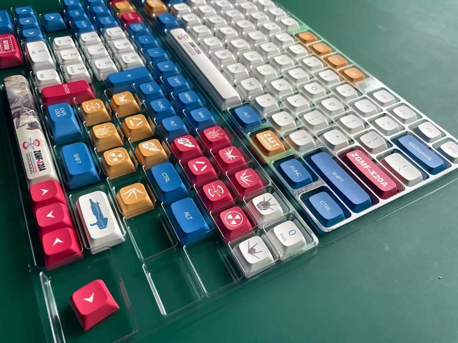 Mouse e acessórios p teclados