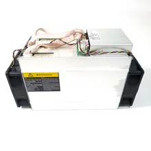 Абсолютно DASH MINER D3 19.3GH/s 1200 Вт на wallbitmaster X11 dash mining машина с универсальным блоком питания APW3