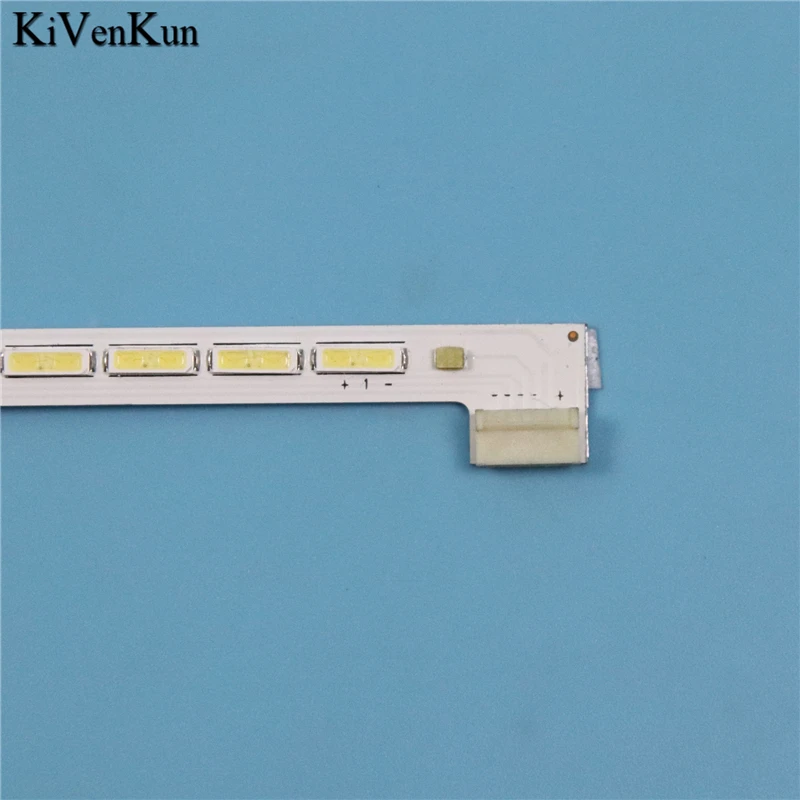 Tv  LED Ʈ Ʈ ν LED40127FHDCNTD LED4012FHDCNTD LED  40 ġ VNB 7020PKG AL 40262 Ʈ  