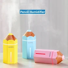 230ml USB Aromatherapy Mini Car Humidifier LED Light essential oil Aroma Diffuser Mist Maker Fogger diffuser цена 230ml USB Aromatherapy Mini Car Humidifier LED Light essential oil Aroma Diffuser Mist Maker Fogger diffuser цены онлайн