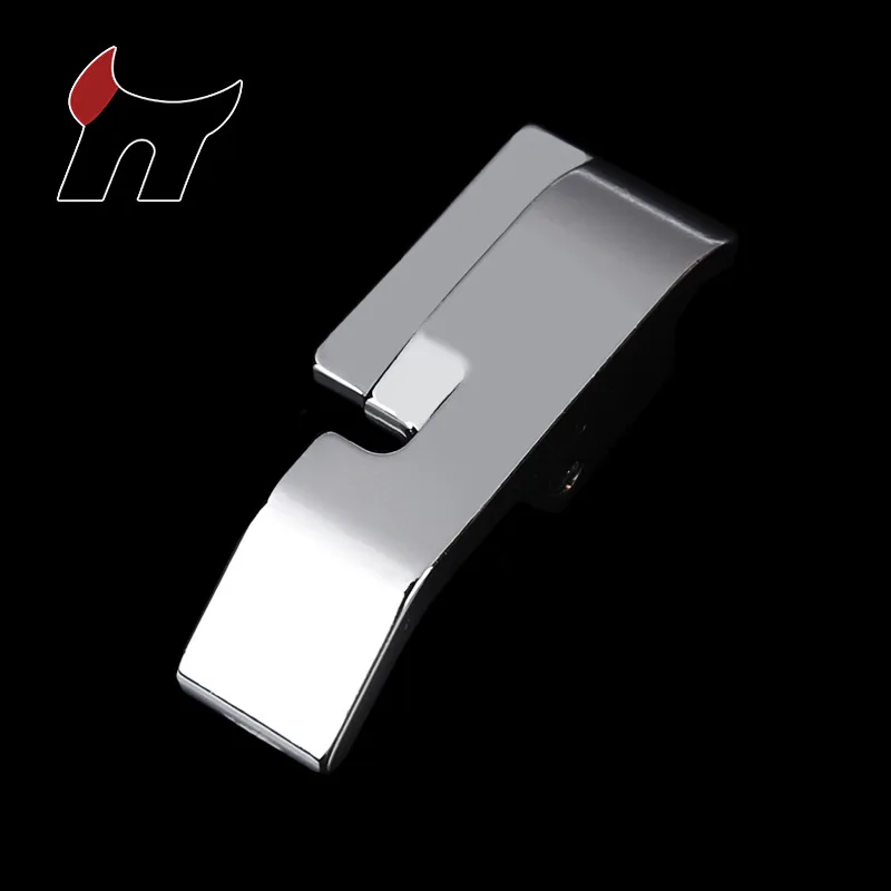 Domestic Multifunctional Sewing Machine Single Zipper Presser Foot Sewing Machine Parts
