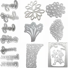 #Special Offers Petal Circle Peacock Shape Mixed Words Metal Cutting Dies DIY Scrapbooking Card Album Making Craft Decor Die Cuts New 2019 #Special Offers Petal Circle Peacock Shape Mixed Words Metal Cutting Dies DIY Scrapbooking Card Album Making Craft Decor Die Cuts New 2019