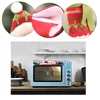 Household Merchandises