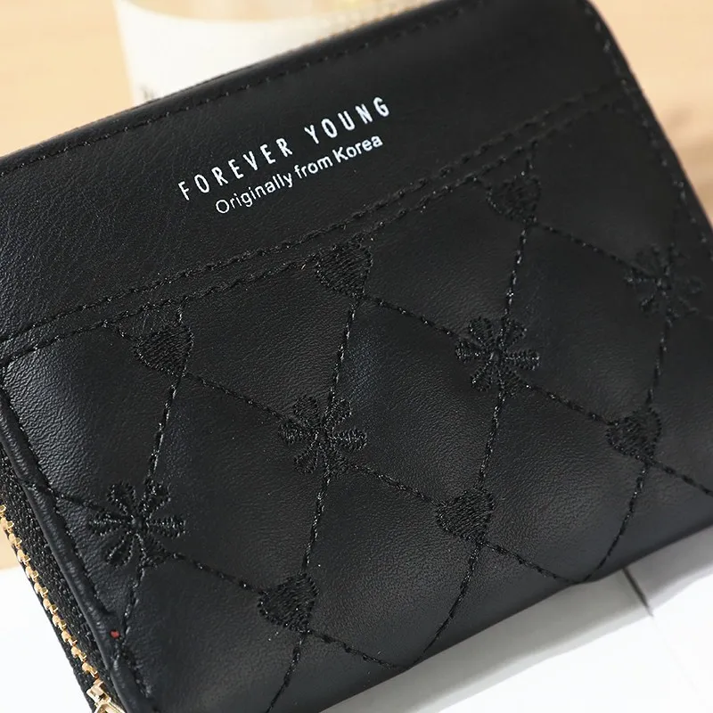 20573073631_472843356