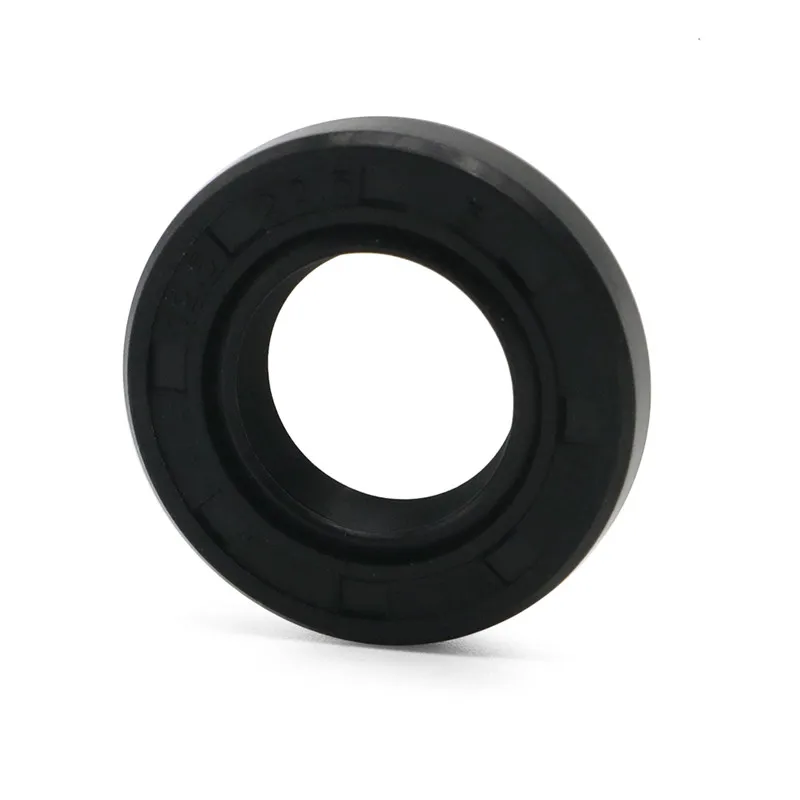 Rubber Distributor Seal Set Distributor SET Seal O-Ring Replace 30110-PA1-732 BH3888E For Honda Integra Civic CR-V Accord DX Odyssey Prelude S CL