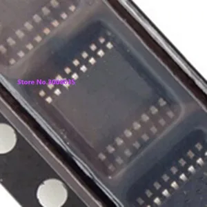 

50PCS/LOT ADG774ABRQZ ADG774ABRQ ADG774A ADG774 774ABRQ 774A SSOP16 ORIGINAL