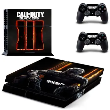 

The Assassin's Style PS4 Skin Sticker for Playstation 4 Console & 2 Controllers Decal Vinyl Protective Skins Style 9