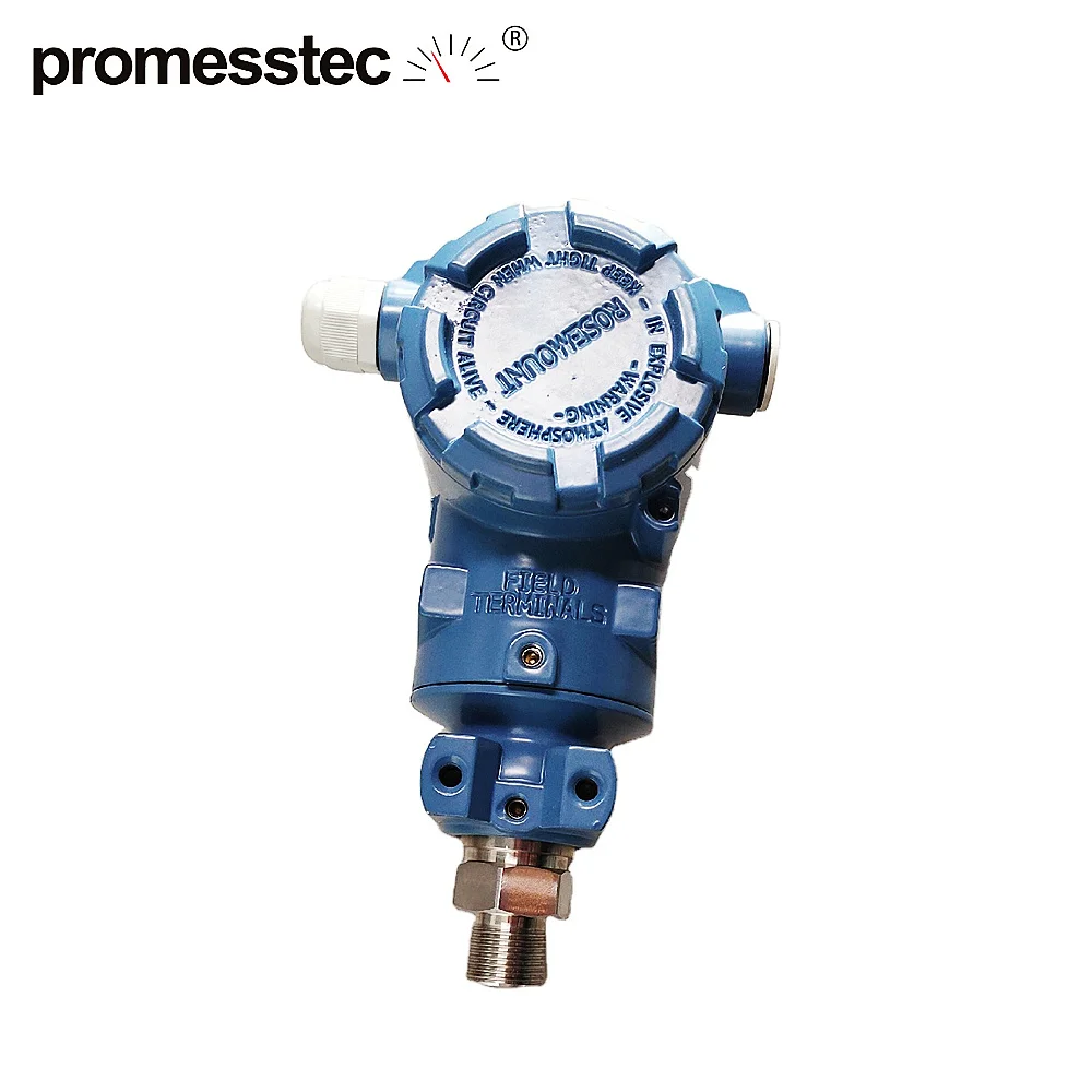 computers electronics 05