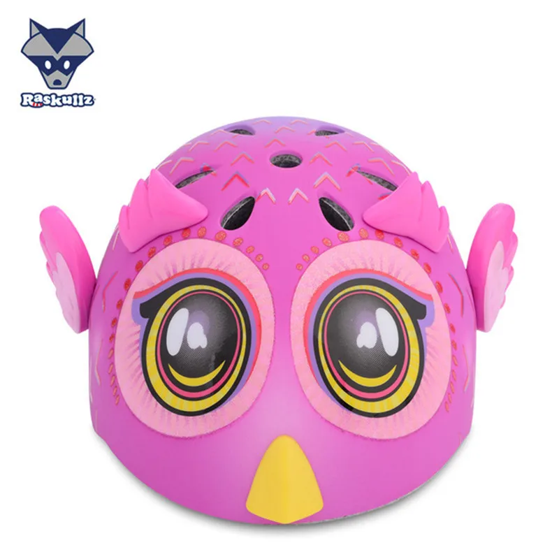 Cartoon-Kids-Bike-Helmet-Girls-Boys-2-8-Years-Old-Children-Helmet-Skate-Scooter-Cycling-Helmet.jpg_640x640