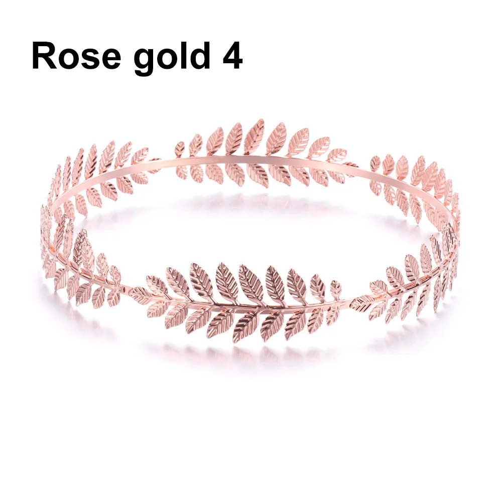 oro rosa 4