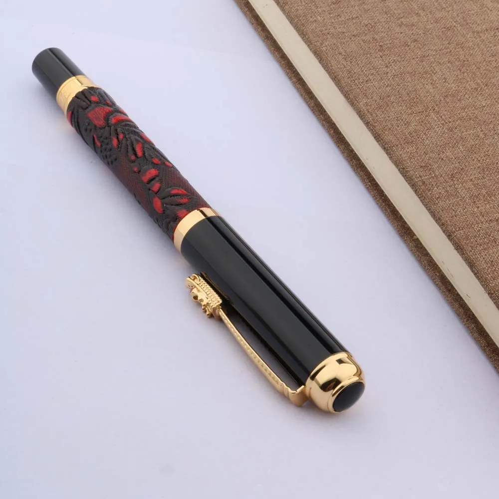 IMG_7761_调整大小