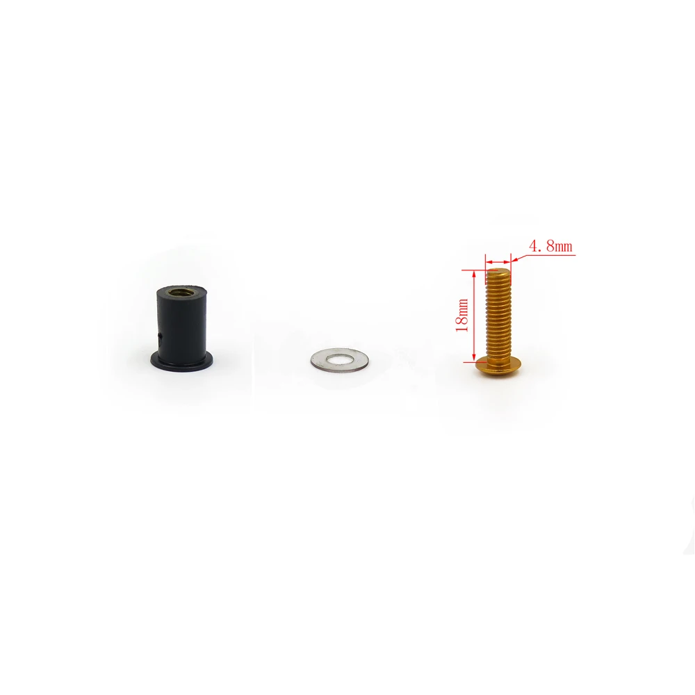 MT215-018-GOLD (8)