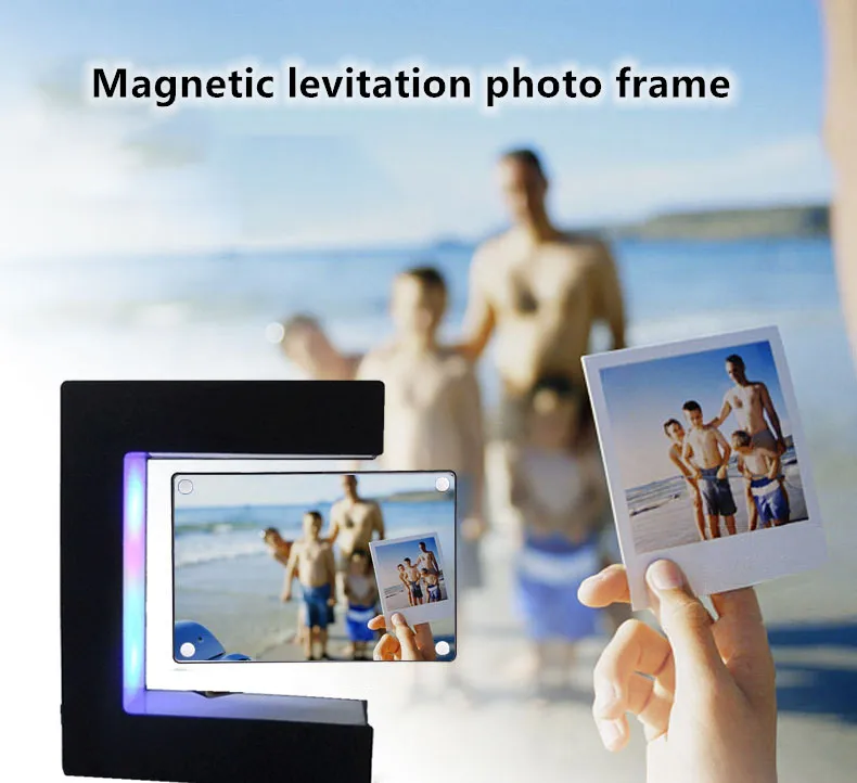 15868407440_1120651044_副本